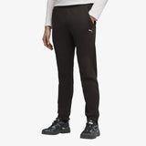 Puma PUMA PUMATECH панталони DK cl