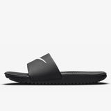 Nike KAWA SLIDE BGP