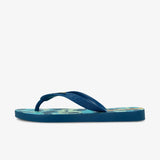 Ipanema Теми X