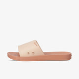 Ipanema Classic Slide