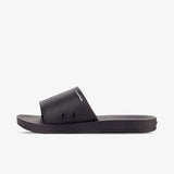 Ipanema Classic Slide