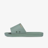 Ipanema Anatomic Classic