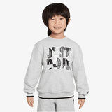 Nike NKB B NSW OUTSIDE T LINES FT C