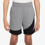 Најк во движење