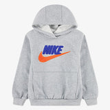 Дуксер со качулка Nike Chenille PO