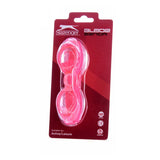 Очила за очила Slazenger Blade Sn00