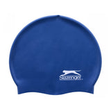 Силиконска капа Slazenger