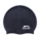 Силиконска капа Slazenger
