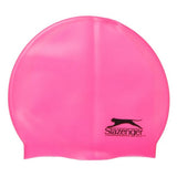 Силиконска капа Slazenger