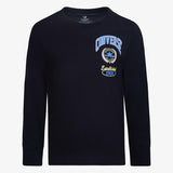 Converse Cnvb Collegiate Sport