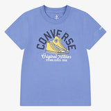 Converse Retro Remix
