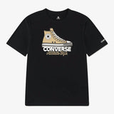Converse графични патики