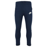 Nike B NSW PANT ADVANCE
