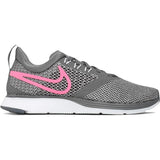 Nike Strike