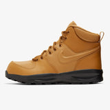 Nike MANOA '17 LTR