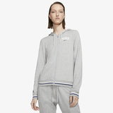 Дуксер Nike Sportswear