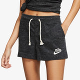 Nike W NSW GYM VNTG ШОРЦЕВИ