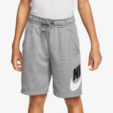 Nike Nsw Club + Hbr Short Ft