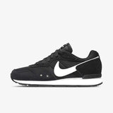 Nike Venture Runner