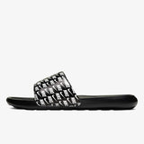 Nike One Slide Print