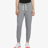 Nike Фитнес