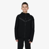 Nike Sportswear Tech Fleece