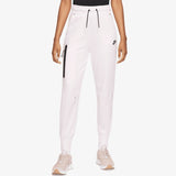 Nike Sportswear Tech