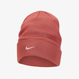 Набрано Nike