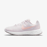 Nike Revolution 6 Next Nature