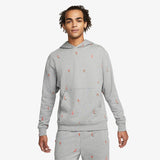 Nike Jordan Essential Statement