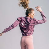 Nike Dri-Fit Swoosh Run