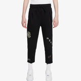 Nike G NSW FT PANT RTL