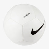 Nike Pitch Team