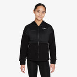 Nike дуксер