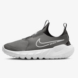 Nike Flex Runner 2