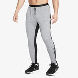 Nike M NK TF RDVN PHNM ELTE PNT