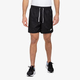 Nike Sportswear Sport Essentials