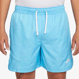 Nike Sportswear Sport Essentials
