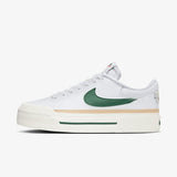 Nike Court Legacy Lift
