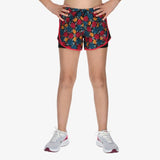 Nike Dri-FIT Tempo