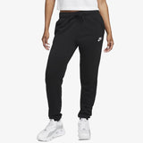 Флис од Nike Sportswear Club