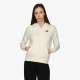 Флис од Nike Sportswear Club