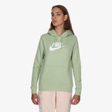 Флис од Nike Sportswear Club