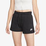 Флис од Nike Sportswear Club