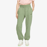 Nike Sportswear Phoenix Fleece