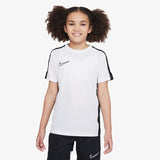 Nike Dri-FIT Academy 23