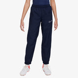 Nike Dri-FIT Academy 23
