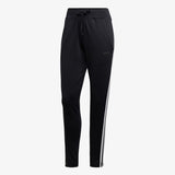adidas Designed to Move 3-Stripes панталони