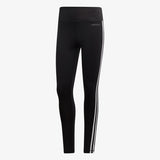 adidas Designed 2 Move 3-Stripes