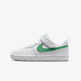 Nike Court Borough Low Recraft